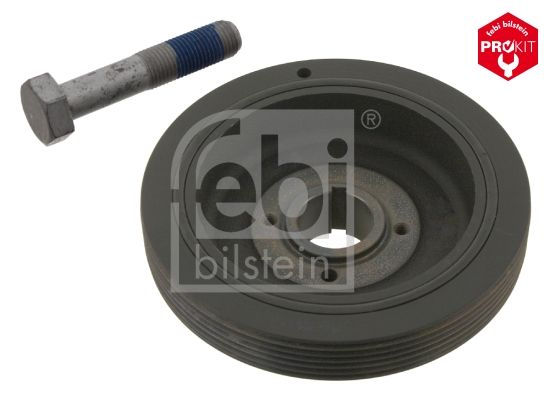 FEBI BILSTEIN skriemulys, alkūninis velenas 33792